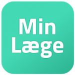 Min_Læge_logo